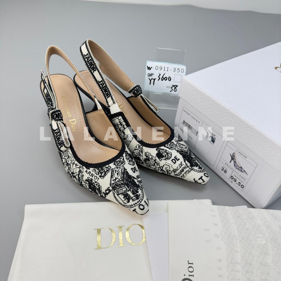 1726125418.6503AtXPDKgDYv   2 16.jpg