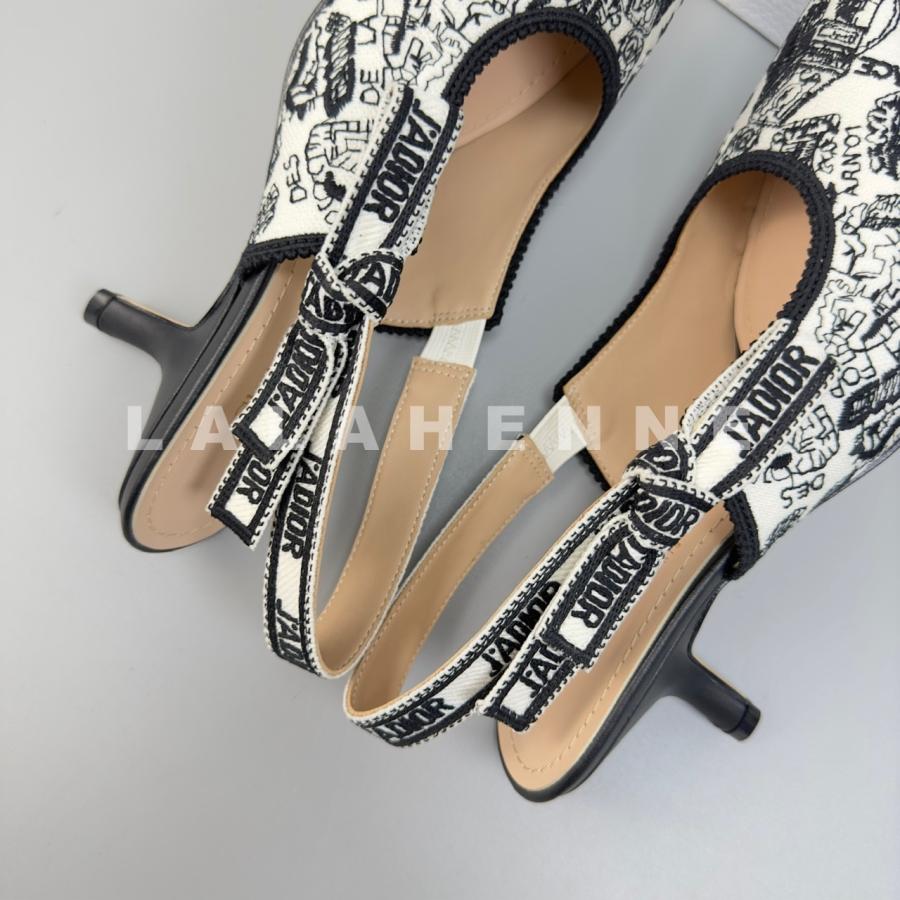 1726125419.9142oKnbwqrkFo   2 3.jpg