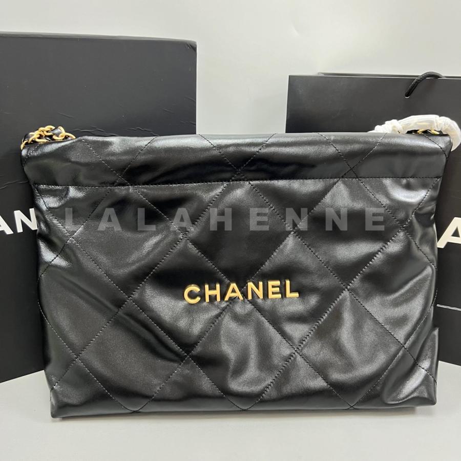 1726125457.8288CEpYtfHfYa 22  24c   25.jpg