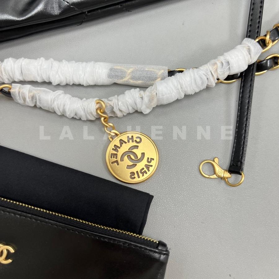 1726125459.4437njgfBRyBde 22  24c   8.jpg