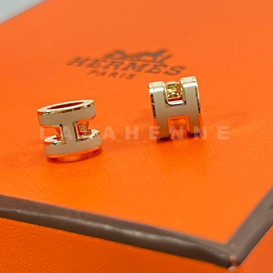 1726216807.9159tVqGbRiZPy      13.jpg