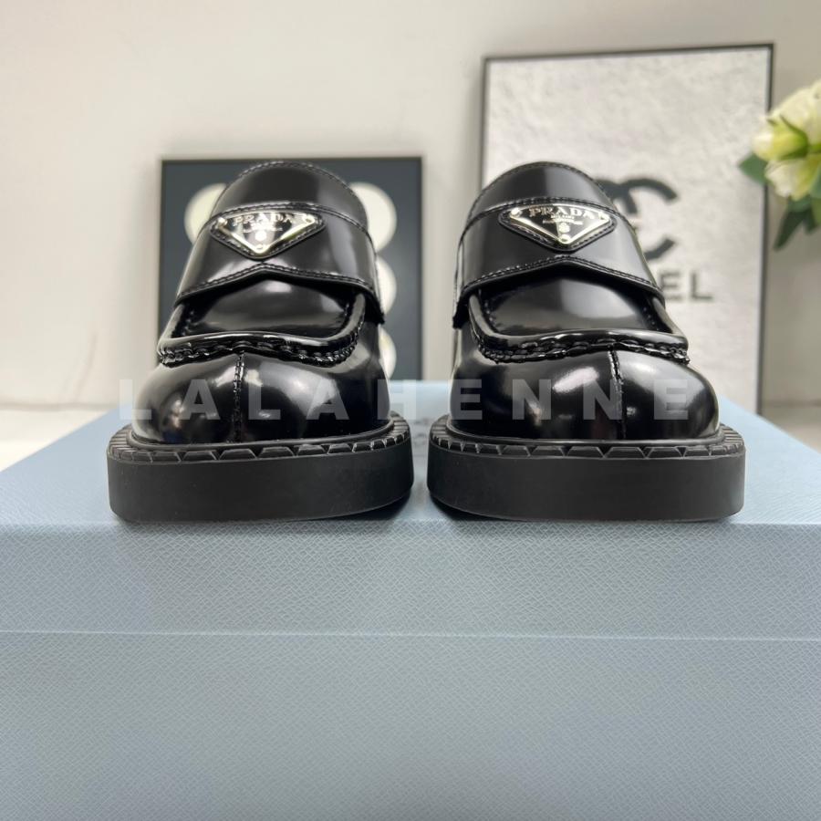 1726217188.7006okZIEShRnC     11.jpg