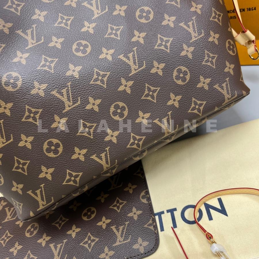 1726217221.1679rdvdQlhkoC   mm 23.jpg