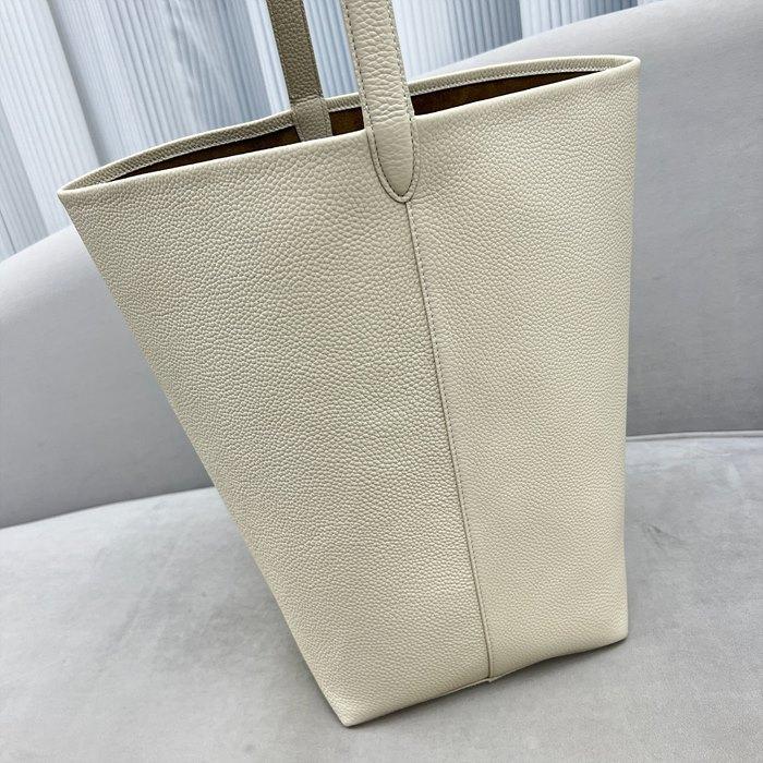 1726463845.5719LRBveNDLJa2 7.jpg