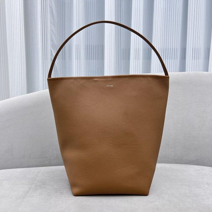 1726463935.6775osPoiUcWic4 2.jpg