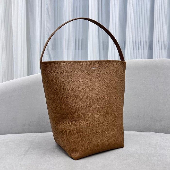 1726463935.6944ABpNEoNDHw4 5.jpg