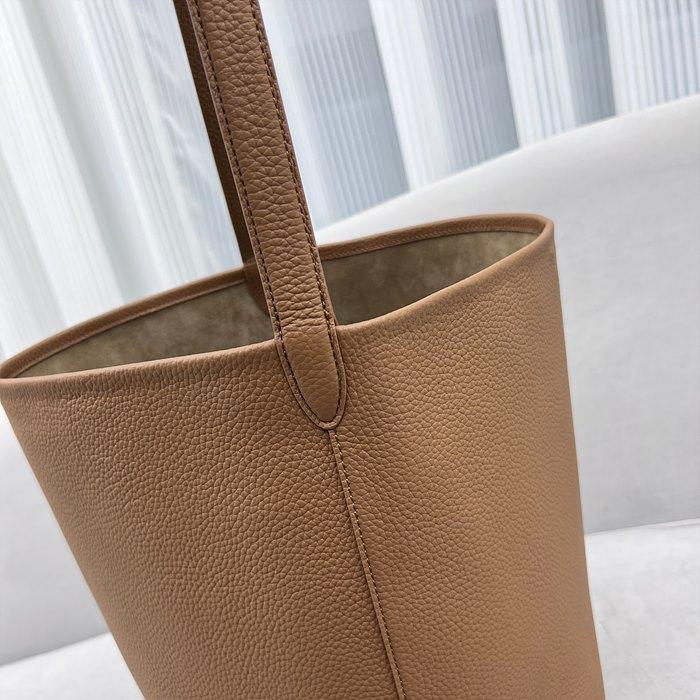 1726463935.7056UzXeOWxQmH4 7.jpg