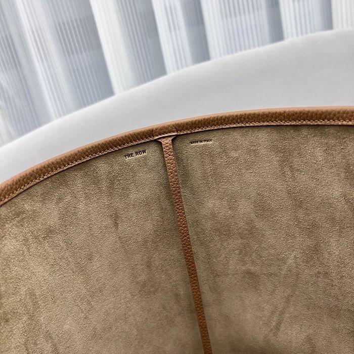 1726463935.7162rENYVhZpFw4 9.jpg