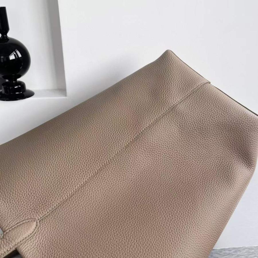 1726463996.1039yVcsacTZGu2 5.jpg