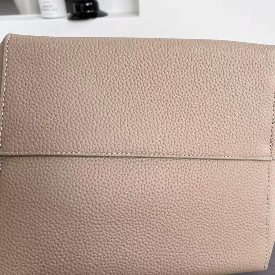 1726463996.1788EJSYrrJEjO2 6.jpg