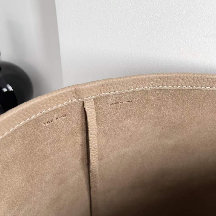 1726463996.2514FUYKGIJaqO2 7.jpg