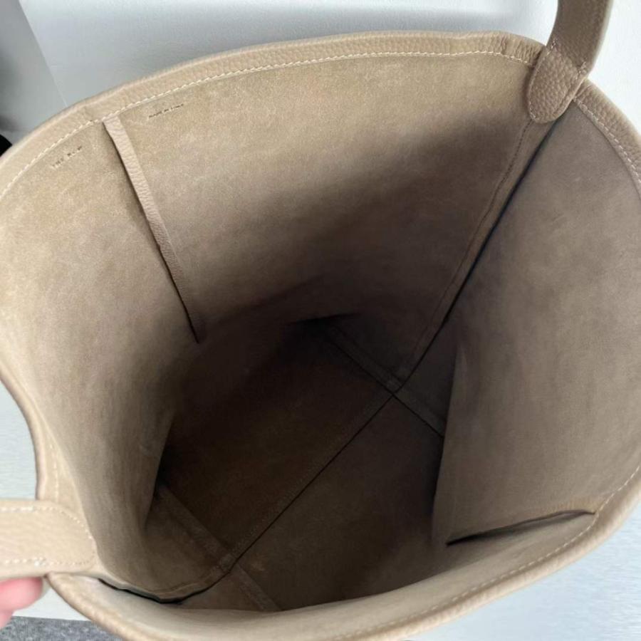 1726463996.3217eXORbyuvOn2 8.jpg