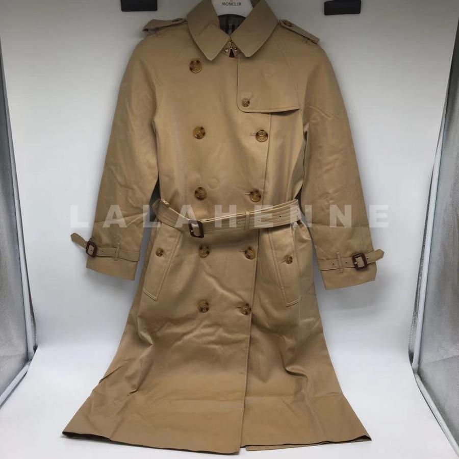 1726501275.8321DJPLaSNJxE 10.jpg