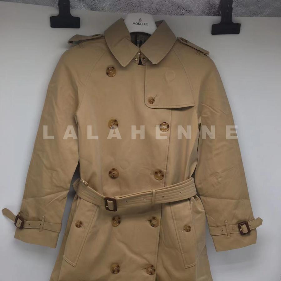 1726501275.9198SIekzdtuXz 9.jpg