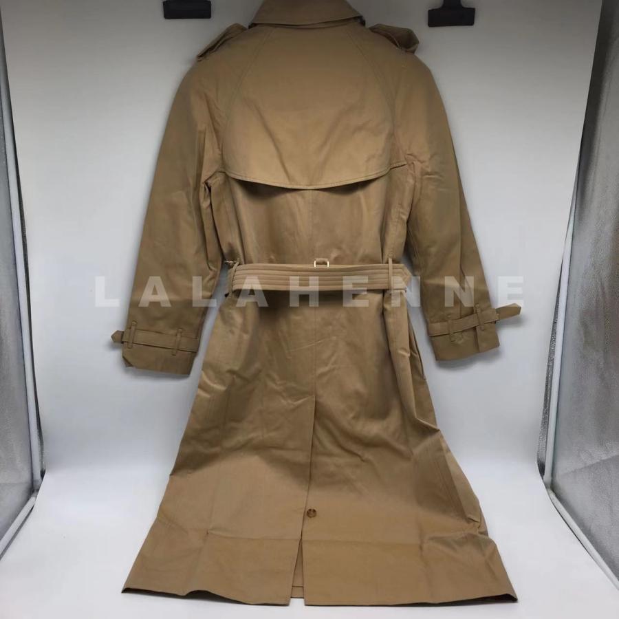 1726501276.0072BMNBvFHljT 8.jpg