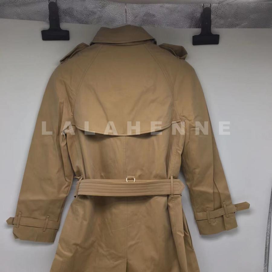 1726501276.0953pNoolmTual 7.jpg