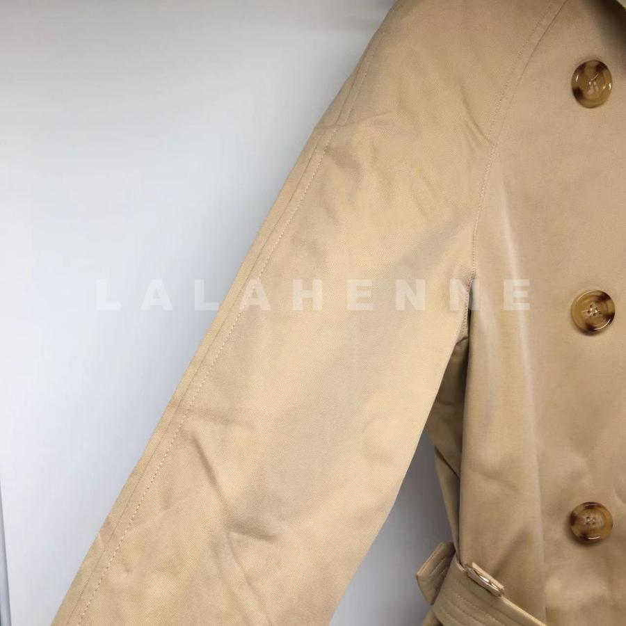 1726501276.1882zedSUssqPM 6.jpg