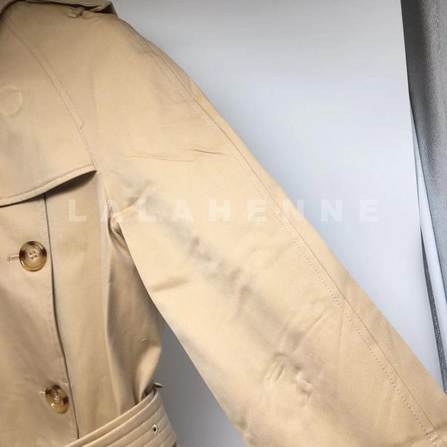 1726501276.2786GAjZfiKKfL 5.jpg