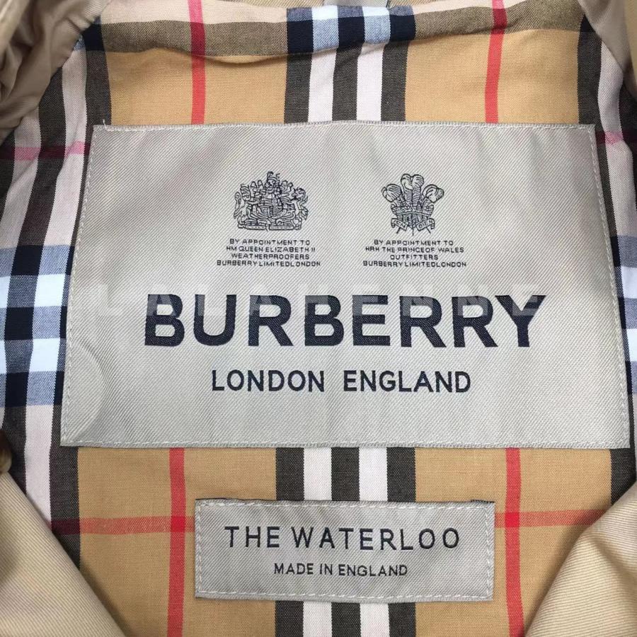 1726501276.3849JfSfZqxVZK 4.jpg