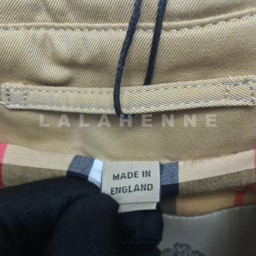 1726501276.4823oncqnvfAyG 3.jpg