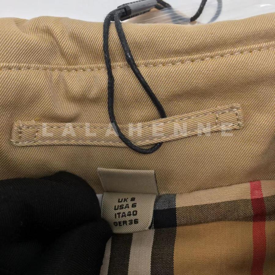 1726501276.5753ywyQKuKIcX 2.jpg