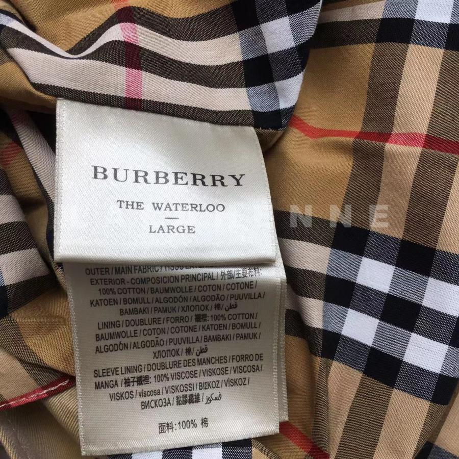 1726501276.6695GudbgOWQqp 1.jpg