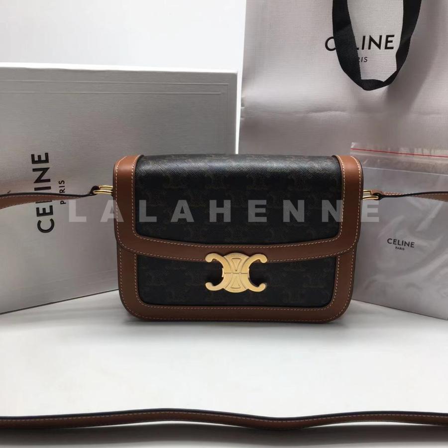 1726501297.8169MebjjncEHY 1.jpg