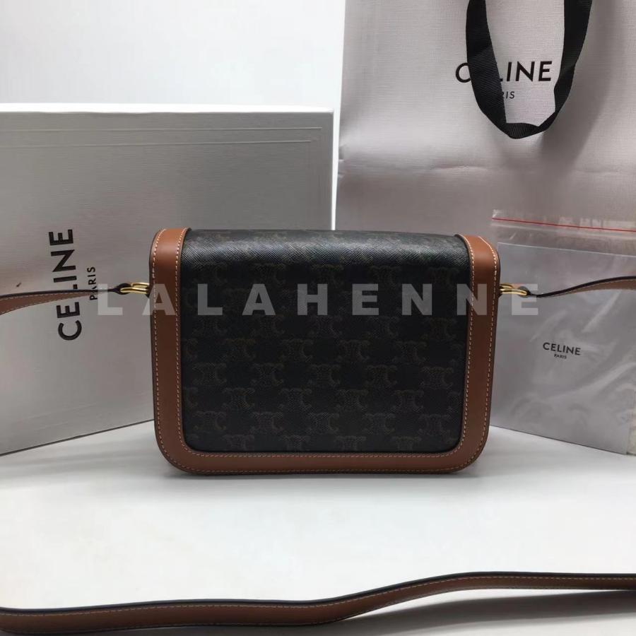 1726501297.9056XQvrrNBYEB 14.jpg