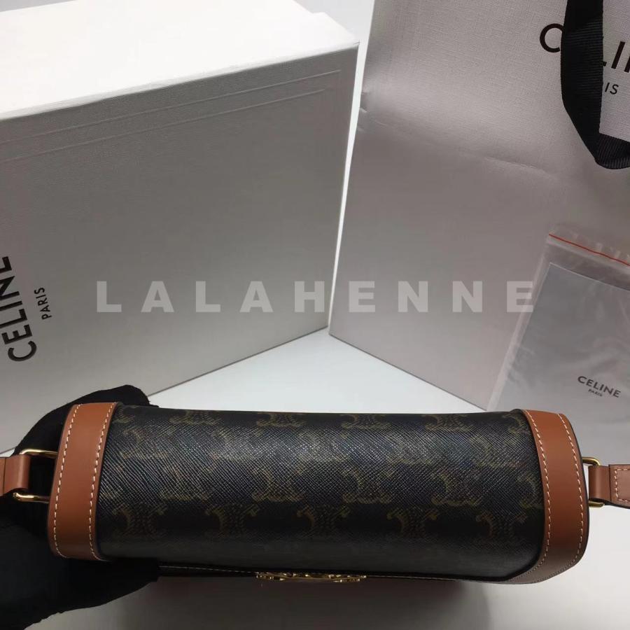 1726501297.9942kIpQKqtbaJ 13.jpg