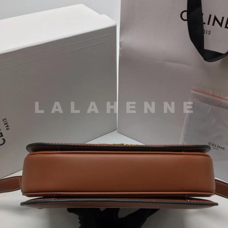 1726501298.0858hYFenKQXVB 12.jpg