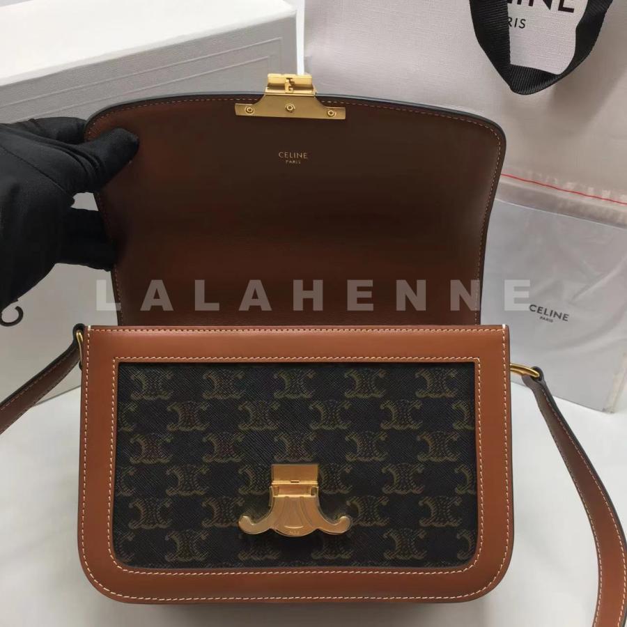 1726501298.1762wBhsfBBAPk 11.jpg