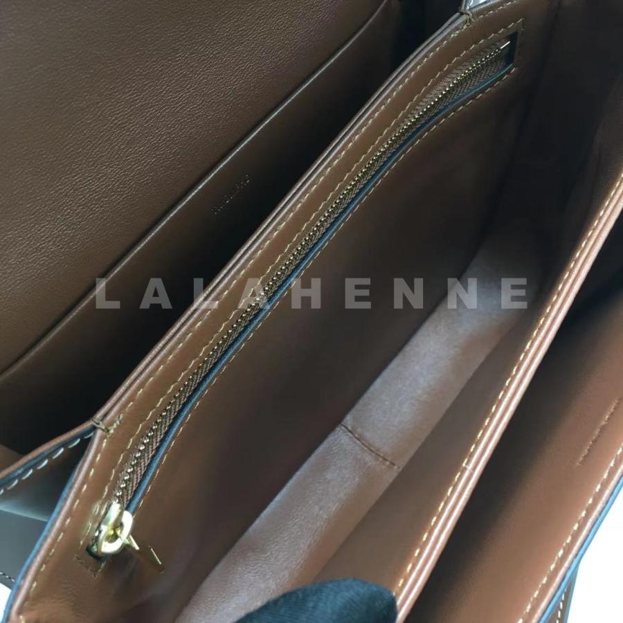 1726501298.2686QgRlIdqdcH 10.jpg