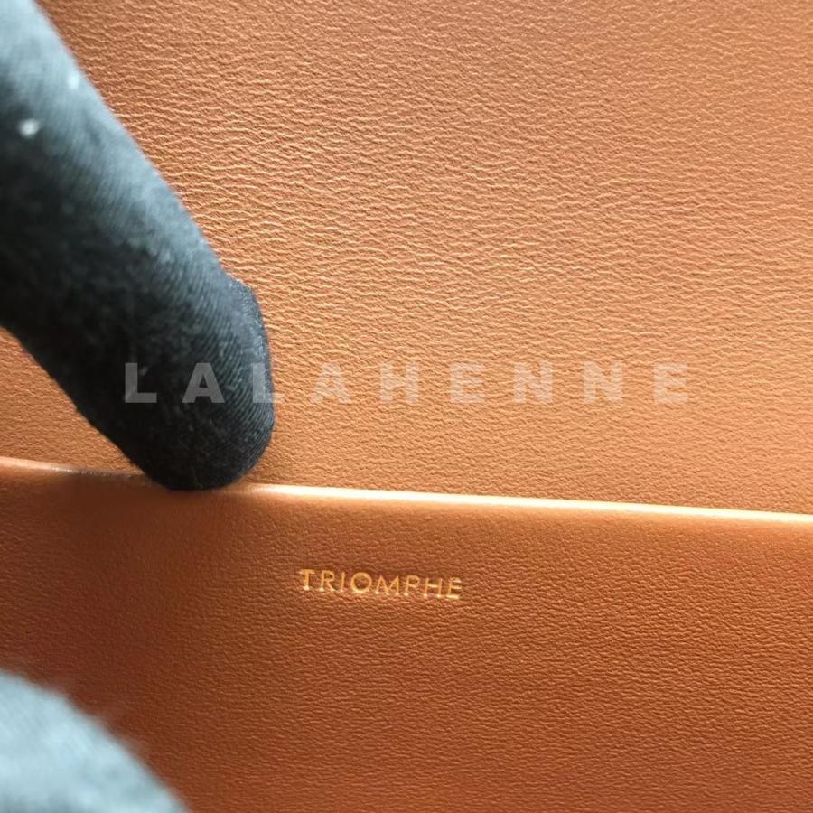 1726501298.3621VNmuvBMUnf 9.jpg