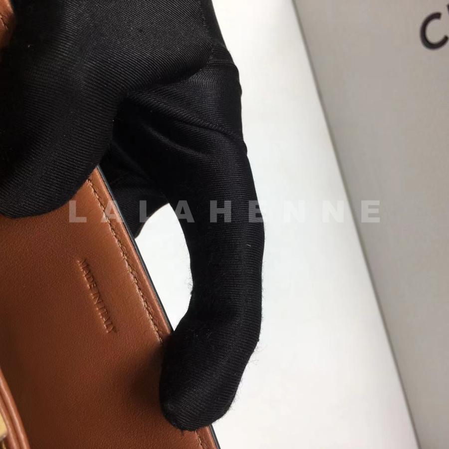 1726501298.4585ngKrybPlML 8.jpg