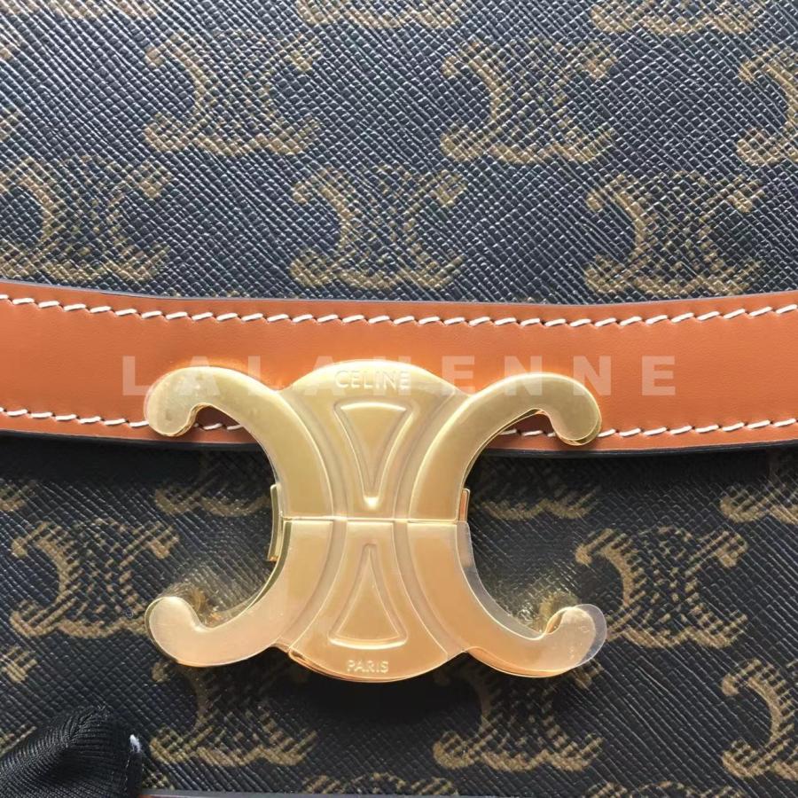 1726501298.5495IdJILCyEod 7.jpg