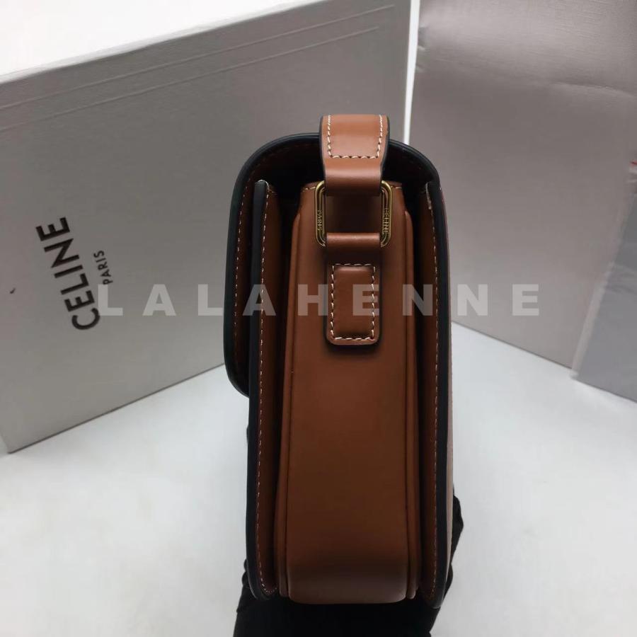 1726501298.6475hsPKPhAgAI 6.jpg