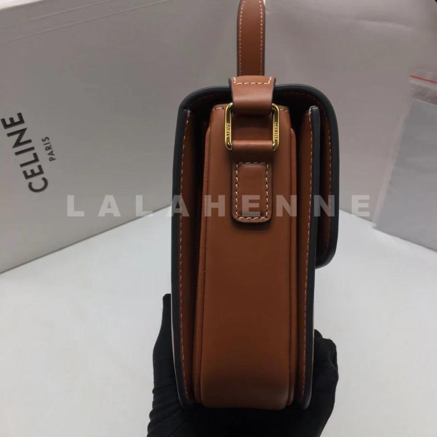 1726501298.7396jyiFwuPtCe 5.jpg