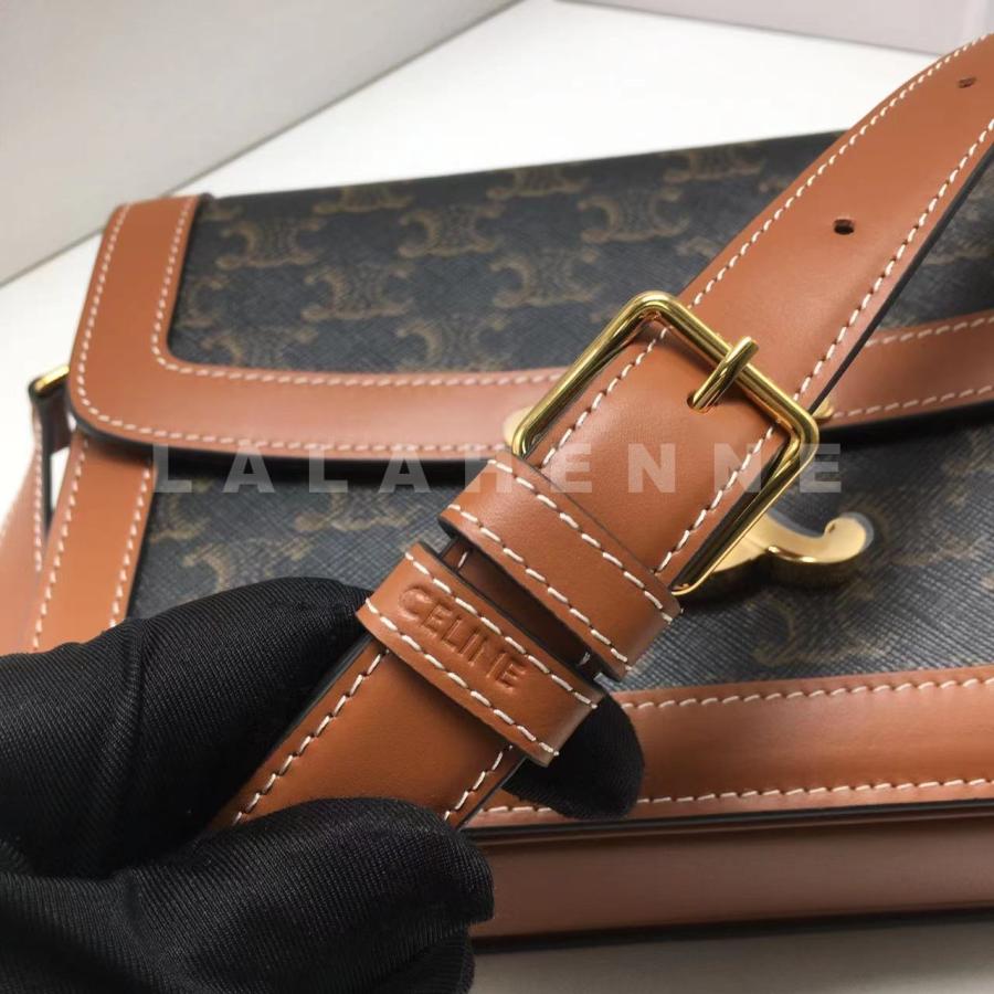 1726501298.8283tZBeGsKocD 4.jpg