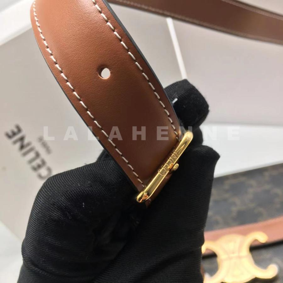 1726501298.9392oEbwLqYRwG 3.jpg