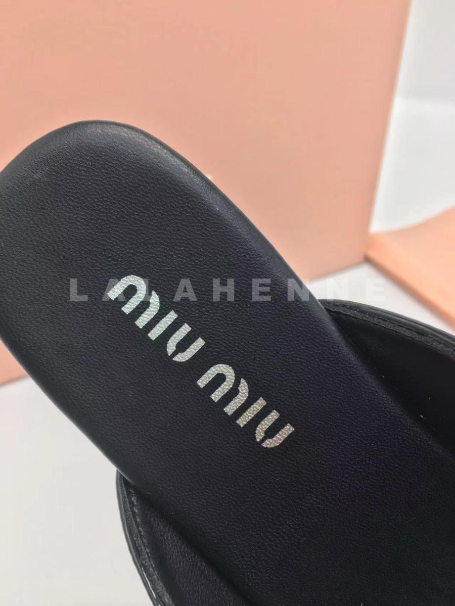 1726501345.769DNWqurtGAx   2.jpg