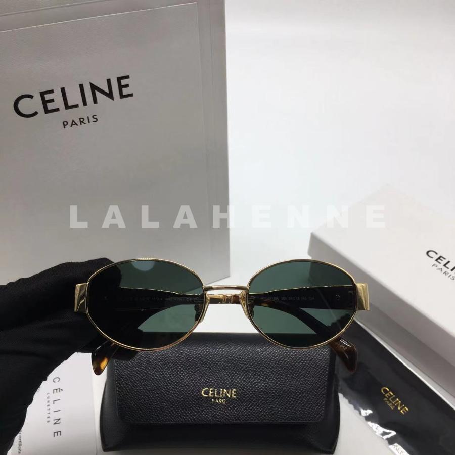 1726501405.2823bqyNgIuqmP 10.jpg