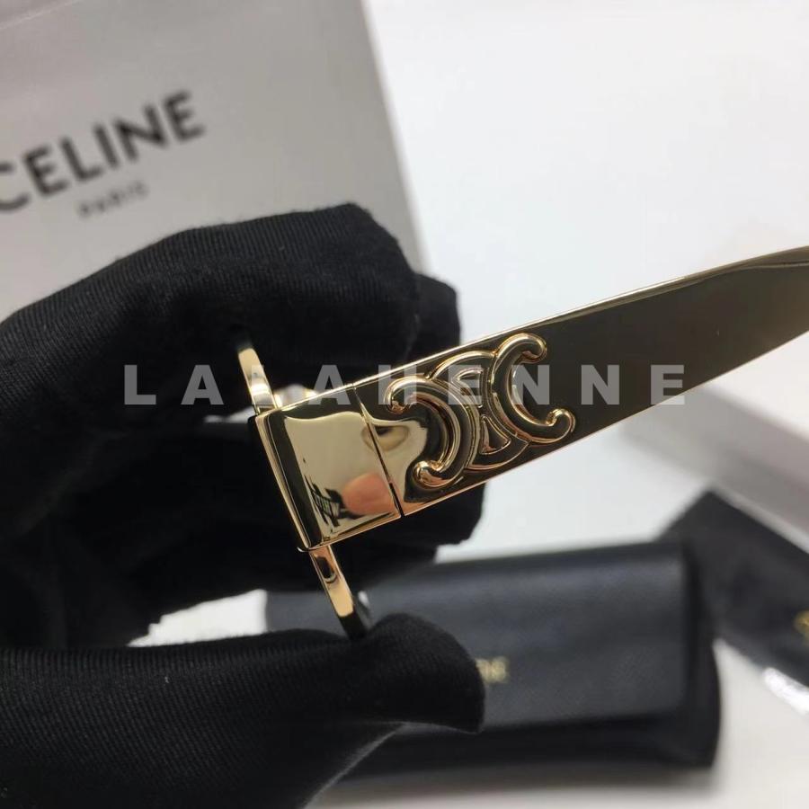 1726501405.3762URmIXHMctL 1.jpg