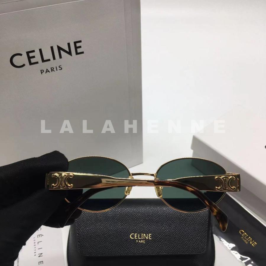 1726501405.4683kpqwJNLctB 9.jpg