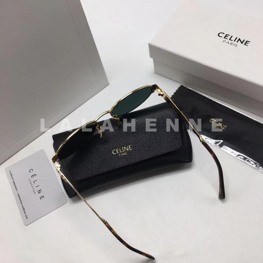 1726501405.5655aEcZKdQEJi 8.jpg