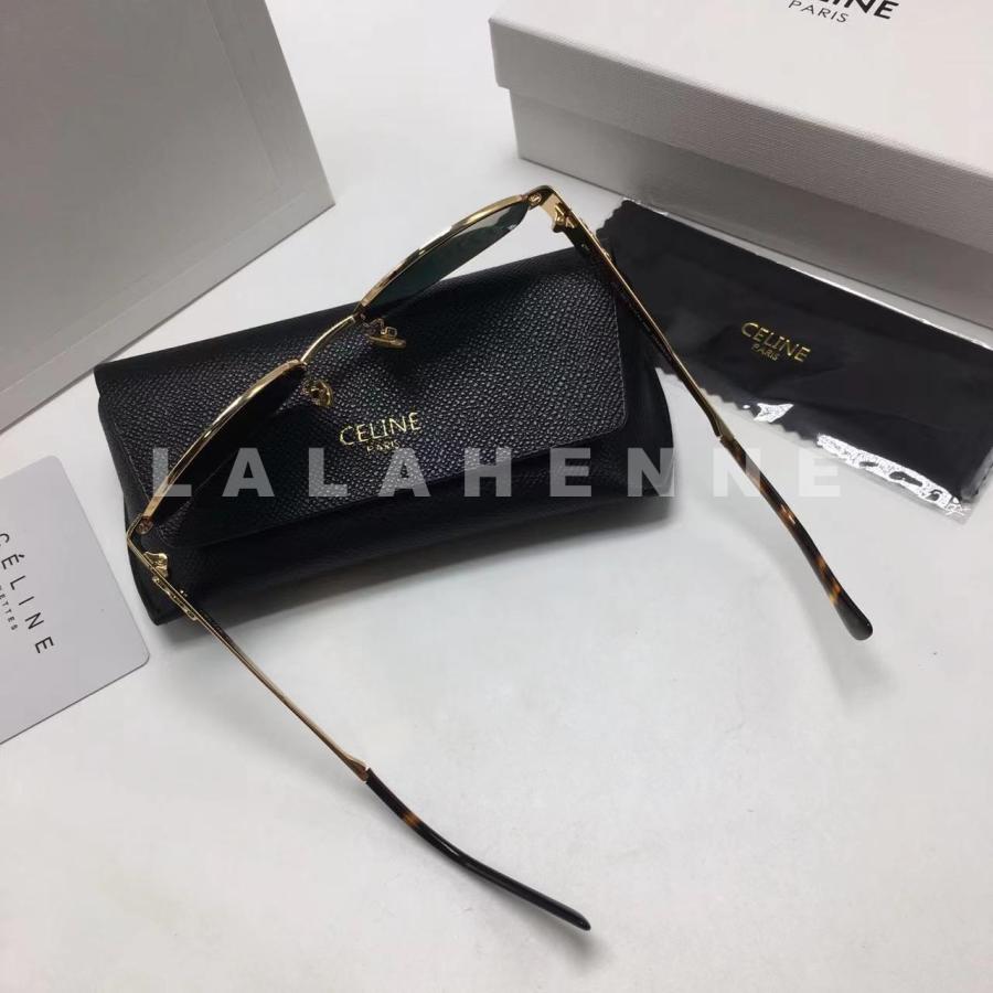 1726501405.661LLOOlVncgq 7.jpg