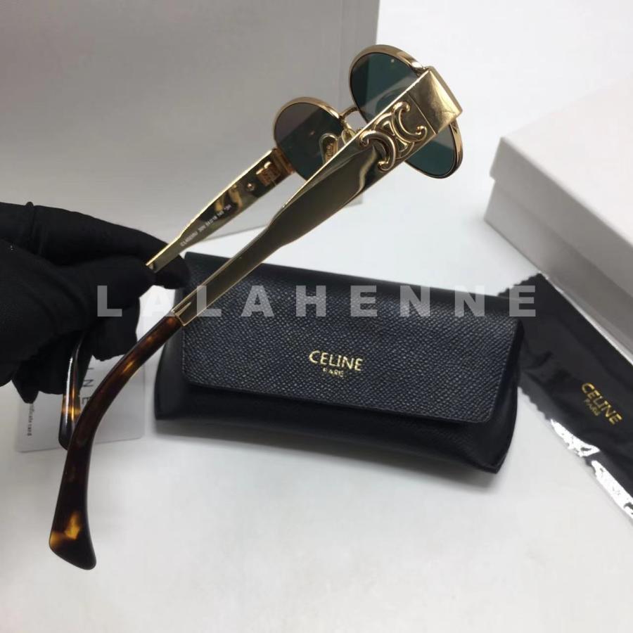 1726501405.7566eNnnveJygq 6.jpg