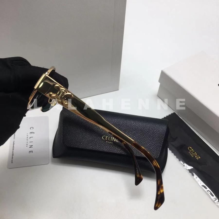 1726501405.8552XwTePoSUEJ 5.jpg