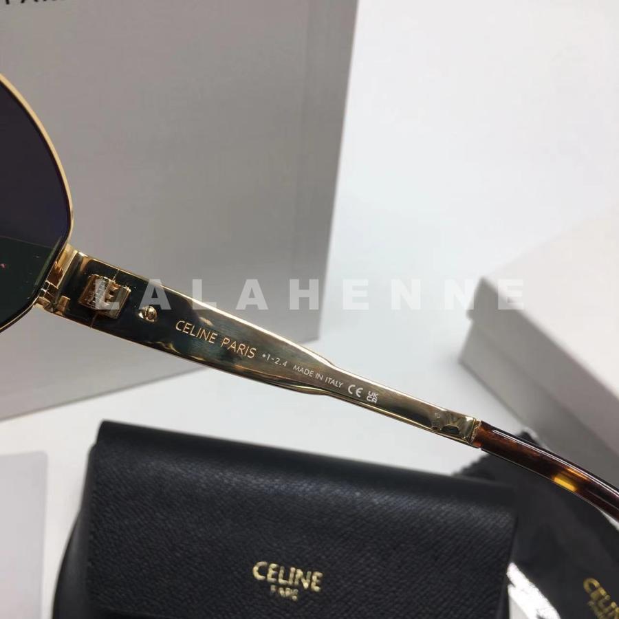 1726501405.9498YEaCavIMVO 4.jpg