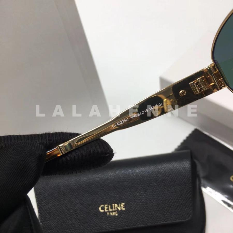 1726501406.036IABYWHkYaU 3.jpg