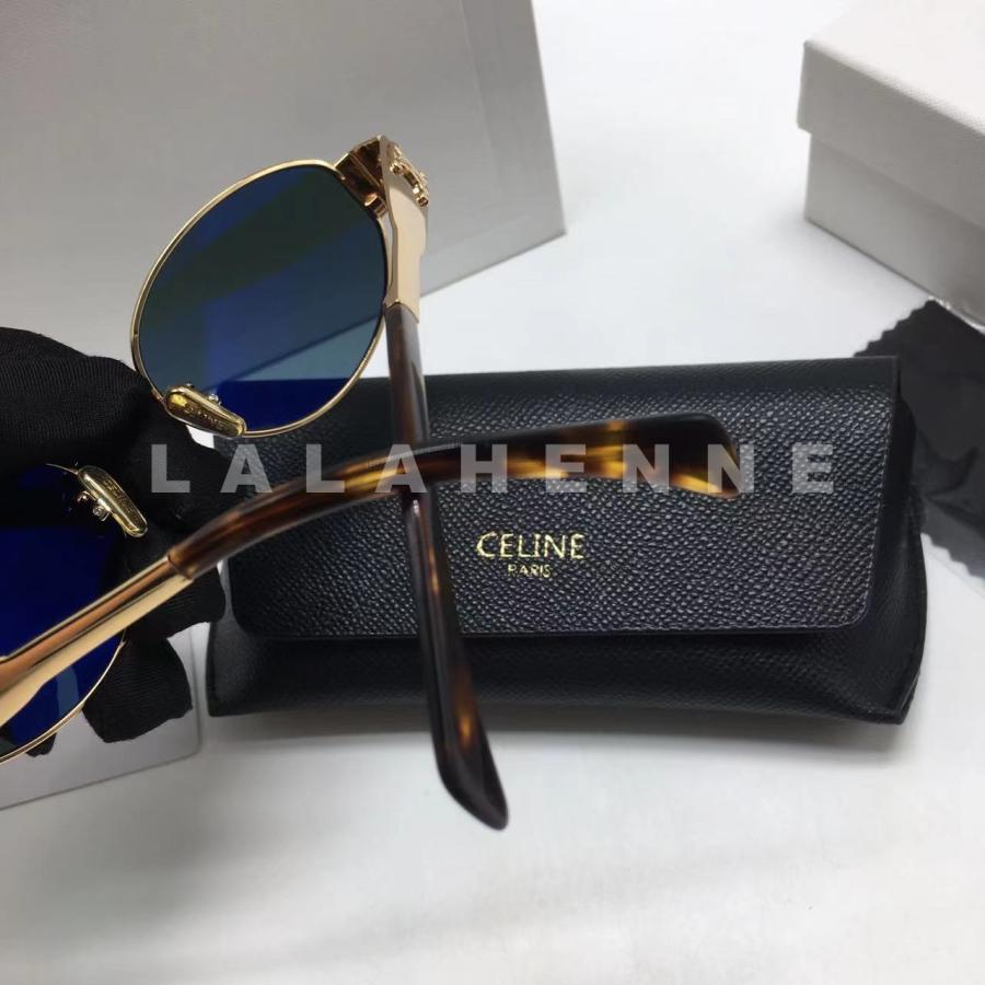 1726501406.1228fSlboFTxLd 2.jpg